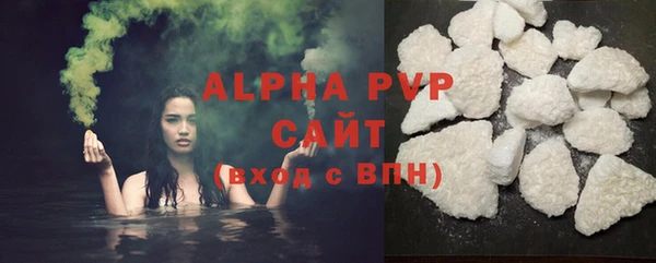 PSILOCYBIN Балабаново