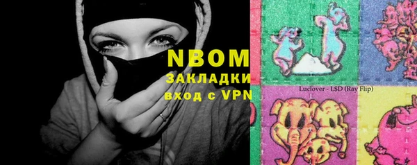 PSILOCYBIN Балабаново